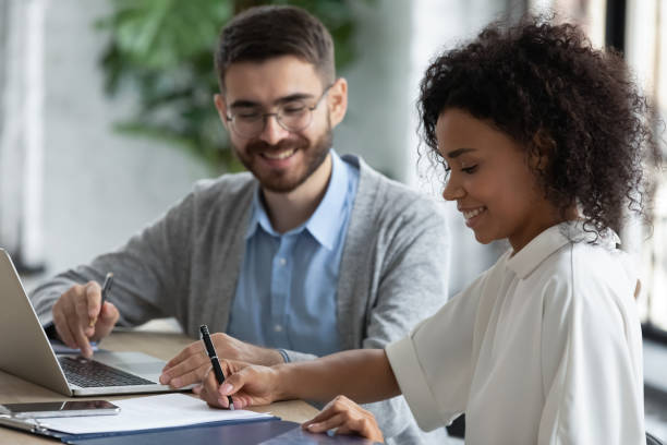 Professional Loan Agency in East Chicago, IN
