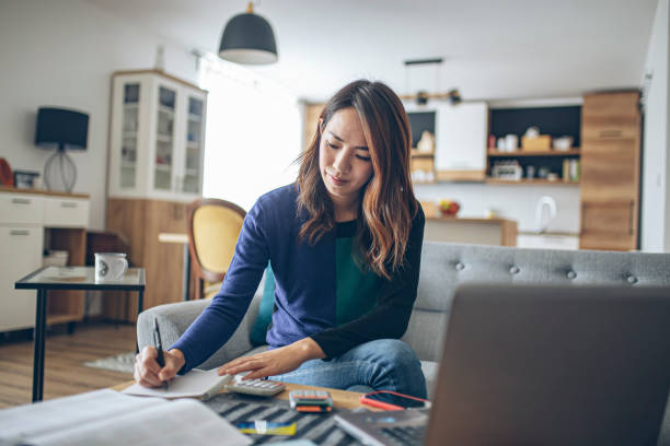 Best Small Business Administration (SBA) Loans  in East Chicago, IN