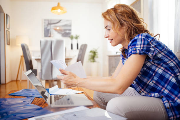 Best Hard Money Loans  in East Chicago, IN
