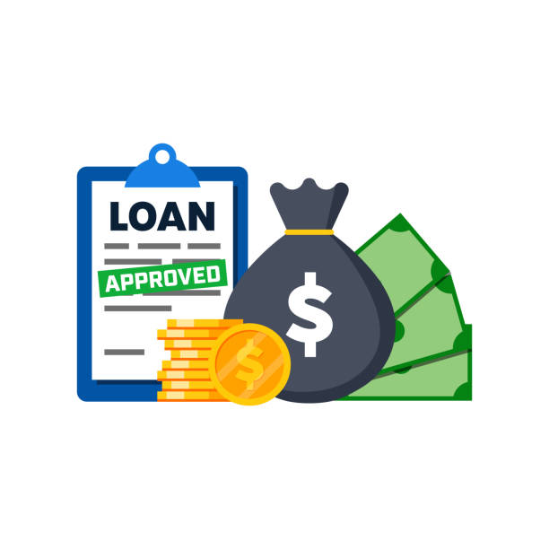 Best Credit Repair Services  in East Chicago, IN
